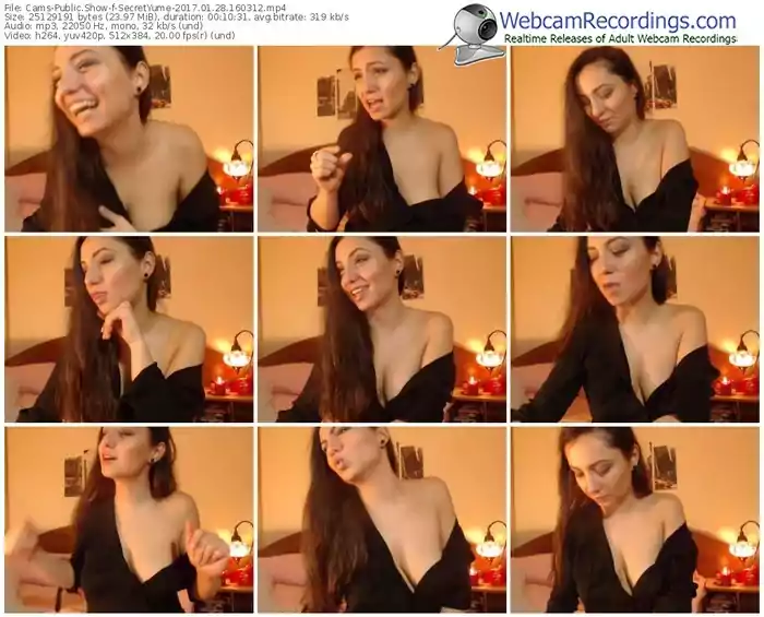 cams-secretyume-webcam-show-01_28_2017-16_03_12