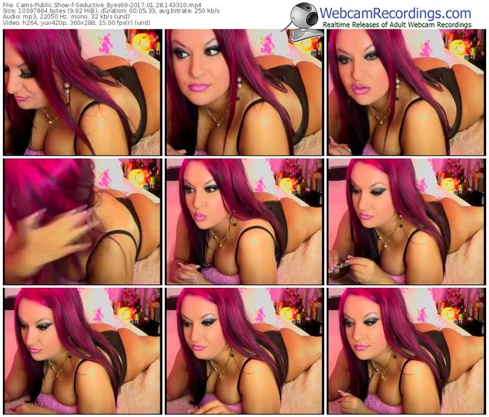 cams-seductive_eyes69-webcam-show-01_28_2017-14_33_10