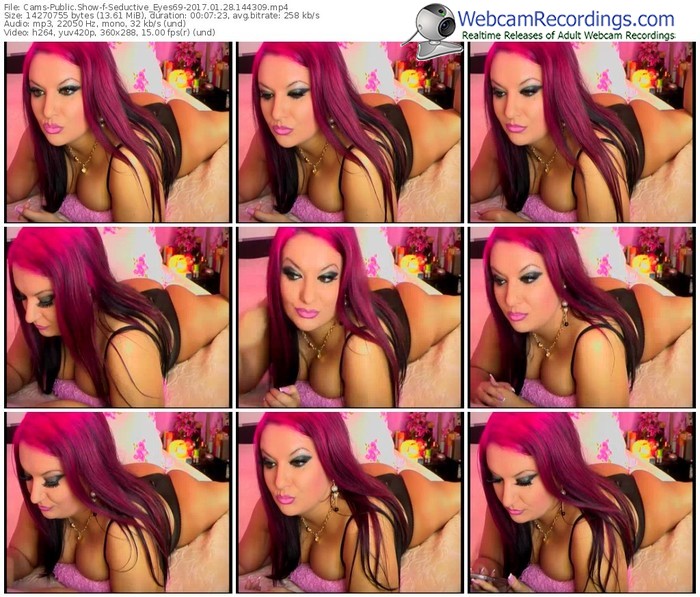 cams-seductive_eyes69-webcam-show-01_28_2017-14_43_09