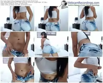 cams-agatapons-webcam-show-01_28_2017-17_53_13