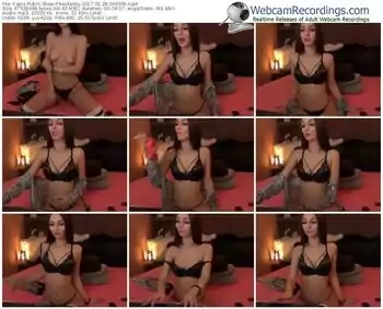 cams-beckashy-webcam-show-01_28_2017-06_33_00