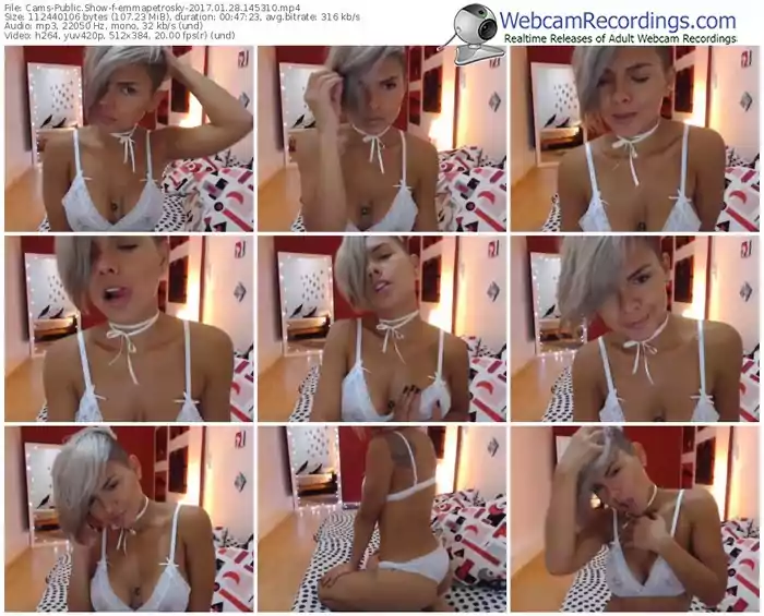 cams-emmapetrosky-webcam-show-01_28_2017-14_53_10