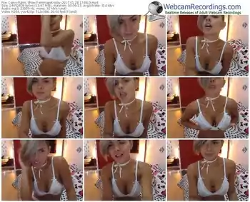 cams-emmapetrosky-webcam-show-01_28_2017-17_48_13