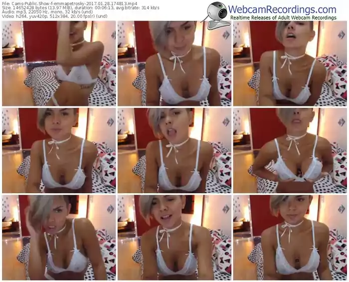 cams-emmapetrosky-webcam-show-01_28_2017-17_48_13