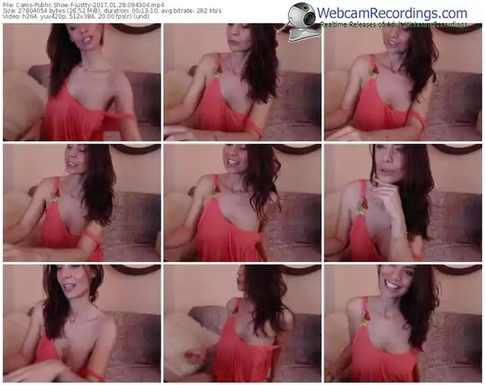 cams-justty-webcam-show-01_28_2017-09_43_04