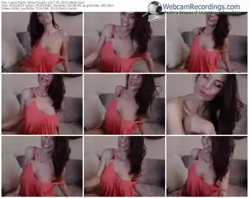 cams-justty-webcam-show-01_28_2017-11_08_06