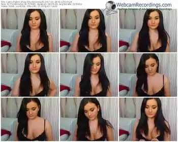 cams-kymmeisback-webcam-show-01_28_2017-01_12_53