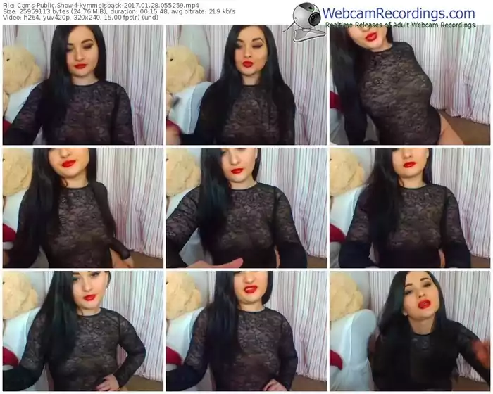 cams-kymmeisback-webcam-show-01_28_2017-05_52_59