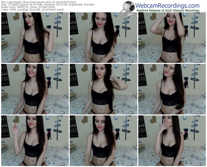 cams-lexxiecute-webcam-show-01_28_2017-00_32_53