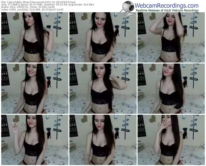cams-lexxiecute-webcam-show-01_28_2017-00_32_53