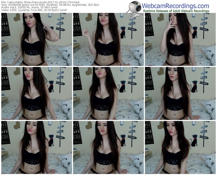 cams-lexxiecute-webcam-show-01_28_2017-01_17_54