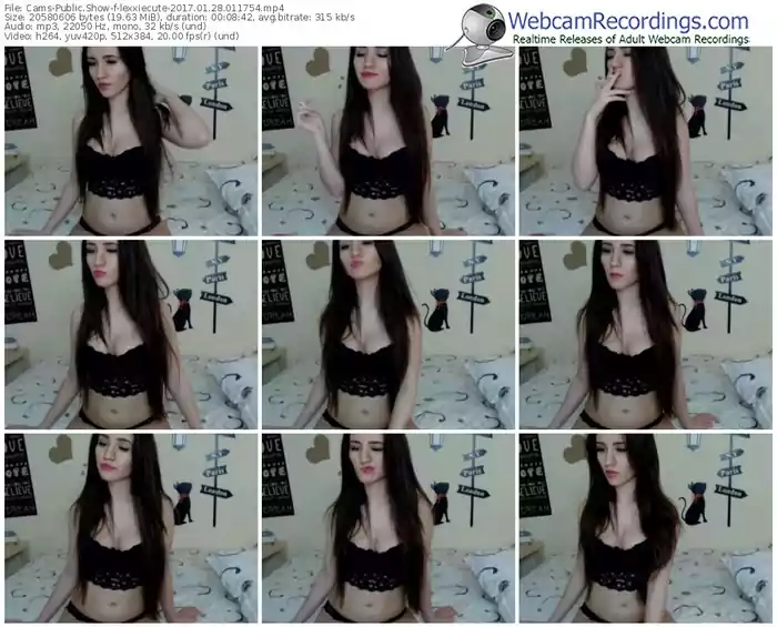 cams-lexxiecute-webcam-show-01_28_2017-01_17_54