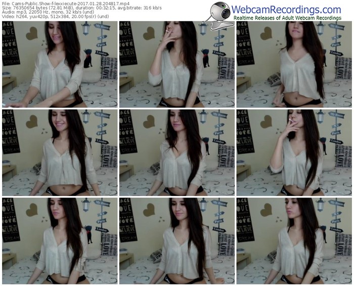 cams-lexxiecute-webcam-show-01_28_2017-20_48_17