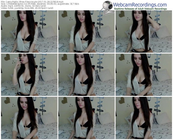 cams-lexxiecute-webcam-show-01_28_2017-21_58_18