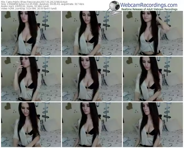 cams-lexxiecute-webcam-show-01_28_2017-21_58_18