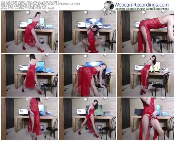 cams-akuri-webcam-show-01_29_2017-05_43_27