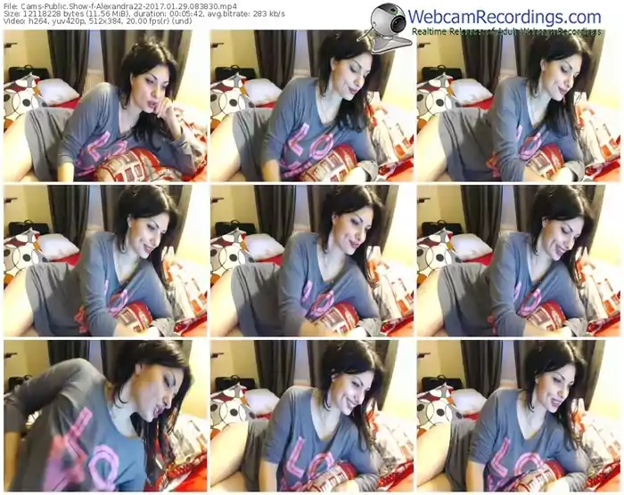 cams-alexandra22-webcam-show-01_29_2017-08_38_30