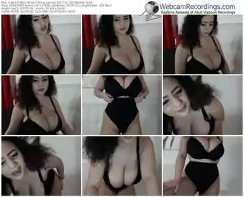 cams-alice_levine-webcam-show-01_29_2017-08_08_30