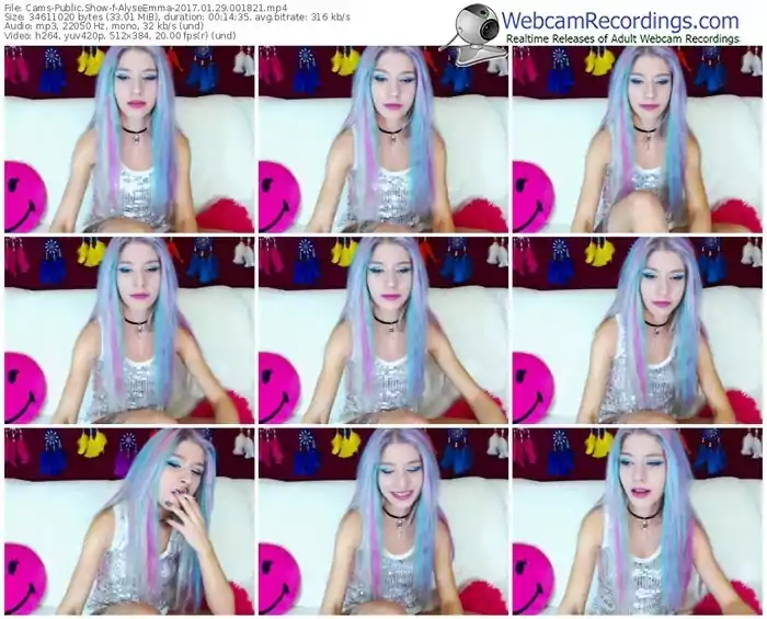 cams-alyseemma-webcam-show-01_29_2017-00_18_21