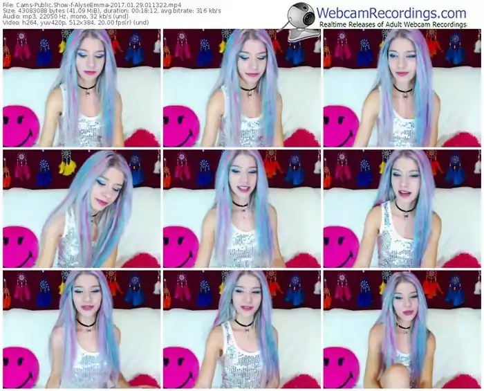 cams-alyseemma-webcam-show-01_29_2017-01_13_22