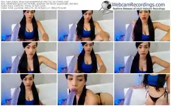 cams-amandamitchell-webcam-show-01_29_2017-17_08_41