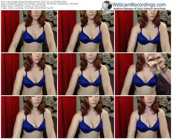 cams-amberxkitten-webcam-show-01_29_2017-23_48_48