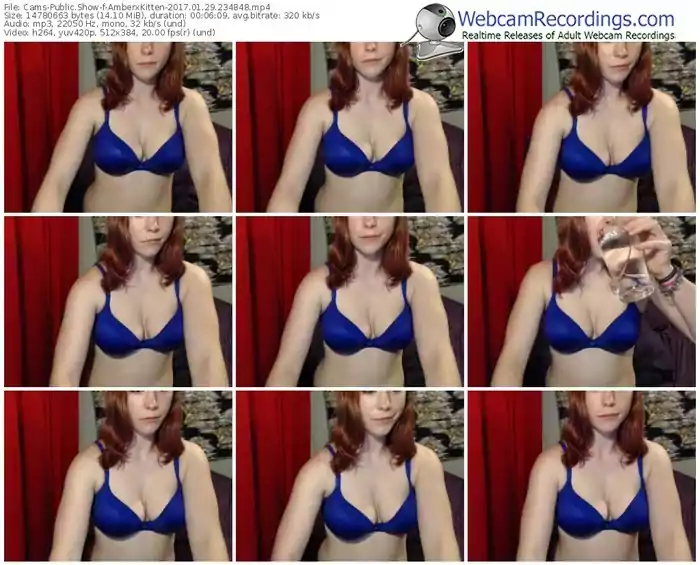 cams-amberxkitten-webcam-show-01_29_2017-23_48_48