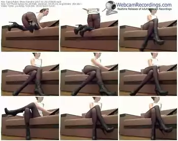 cams-anahit-webcam-show-01_29_2017-15_58_39