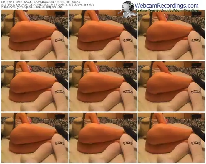 cams-brunete4love-webcam-show-01_29_2017-13_08_36