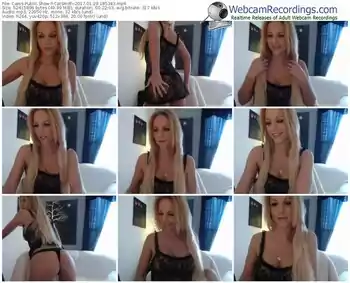 cams-catsmith-webcam-show-01_29_2017-18_53_43