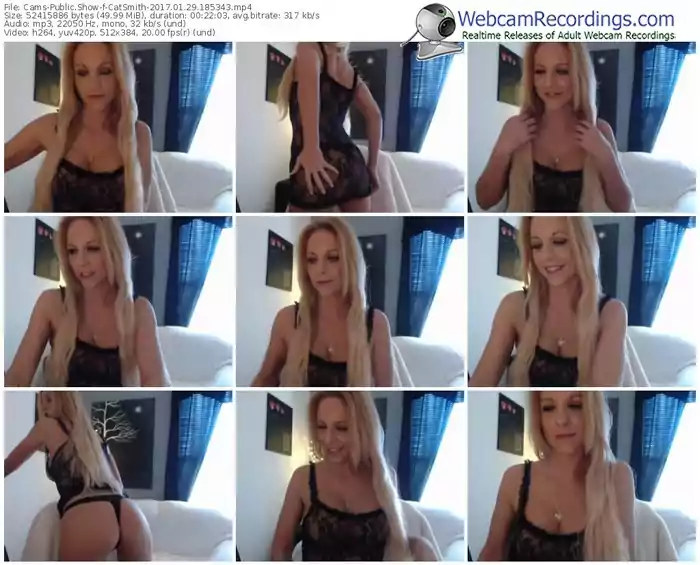 cams-catsmith-webcam-show-01_29_2017-18_53_43