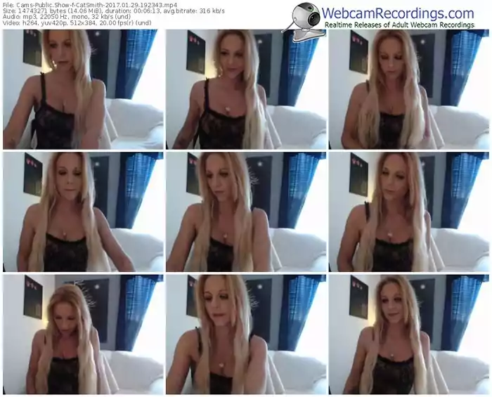 cams-catsmith-webcam-show-01_29_2017-19_23_43