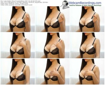 cams-cuteandsexy-webcam-show-01_29_2017-04_13_25