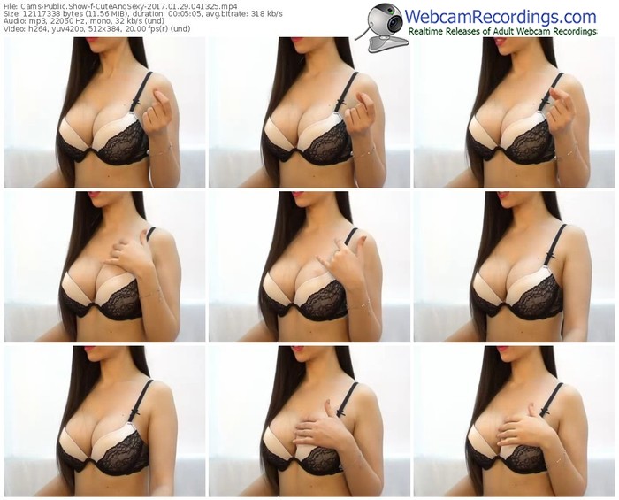 cams-cuteandsexy-webcam-show-01_29_2017-04_13_25