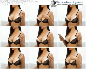 cams-cuteandsexy-webcam-show-01_29_2017-04_53_26