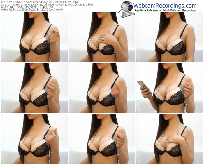 cams-cuteandsexy-webcam-show-01_29_2017-04_53_26