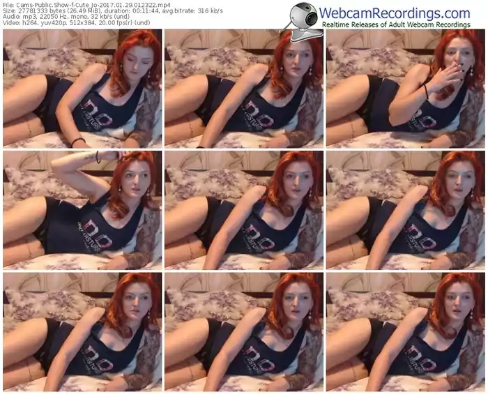 cams-cute_jo-webcam-show-01_29_2017-01_23_22
