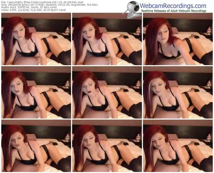 cams-deliciousdeea-webcam-show-01_29_2017-00_18_21