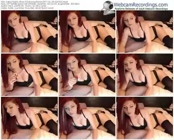 cams-deliciousdeea-webcam-show-01_29_2017-02_43_23