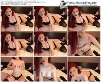 cams-deliciousdeea-webcam-show-01_29_2017-04_08_25