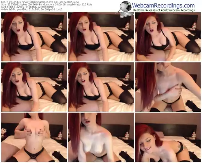 cams-deliciousdeea-webcam-show-01_29_2017-04_08_25