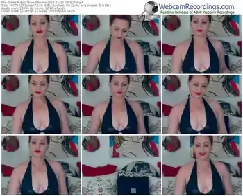 cams-evone-webcam-show-01_29_2017-03_58_25