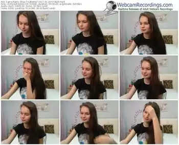 cams-isabellia7-webcam-show-01_29_2017-07_38_29