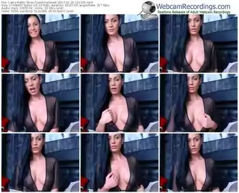 cams-jasminesweet-webcam-show-01_29_2017-12_13_35