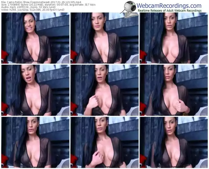 cams-jasminesweet-webcam-show-01_29_2017-12_13_35