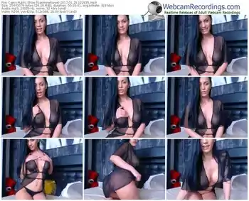 cams-jasminesweet-webcam-show-01_29_2017-12_28_35