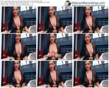 cams-jasminesweet-webcam-show-01_29_2017-18_08_42