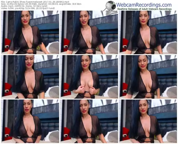 cams-jasminesweet-webcam-show-01_29_2017-18_08_42