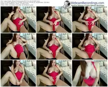 cams-kimmylee-webcam-show-01_29_2017-07_43_29