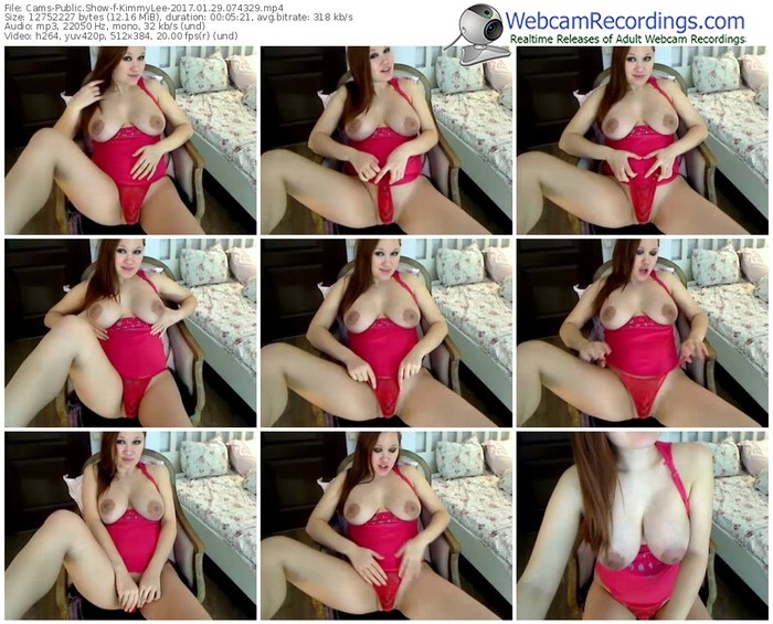 cams-kimmylee-webcam-show-01_29_2017-07_43_29